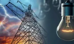 22 Mayıs Adilcevaz'da Elektrik Kesintisinin Olacağı Saatler Duyuruldu