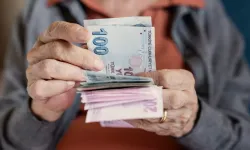 Emekliye Temmuz Zammı Sinyali