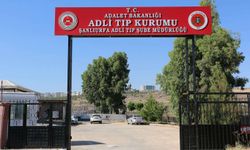 İnşaatın 7’nci Katından Düşen İşçi Hayatını Kaybetti