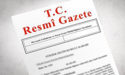 Kentsel Dönüşüm Desteğinde Artış! Yeni Rakamlar Resmi Gazete'de