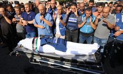 Basın Tarihinin En Kanlı Dönemi: 213 Gazeteci Katledildi