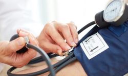 'Sessiz Katil' Hipertansiyon Nedir? Belirtileri ve Tedavi Yöntemleri