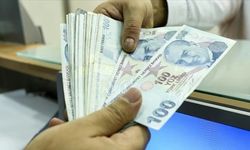 Kurban Bayramı İkramiyesi Ne Zaman Yatacak, Kimler Alabilecek? İşte Tüm Detaylar