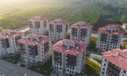 Konut Fiyat Endeksi Verileri Açıklandı