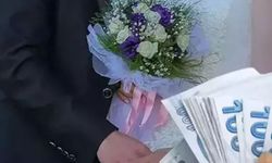 Evlilik Kredisine Aile Planlaması Düzenlemesi Geliyor: Borçlar Silinebilir!