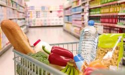 TÜİK Nisan Enflasyon Verilerini 6 Mayıs’ta Açıklayacak