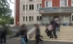 Diyarbakır merkezli 5 ilde eş zamanlı operasyon: 19 tutuklama