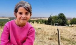 Narin Güran davasında verilen cezalar onandı