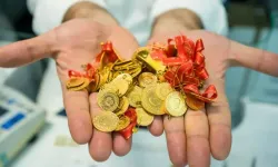 Altında Dalgalanma Sürüyor: Fiyatlarda Son Durum Ne?