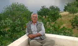 Aile Faciası: Babasını Öldürdü, Annesi Yaşam Mücadelesi Veriyor