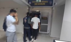 Siber Suç Operasyonu: 9 Kişi Gözaltına Alındı