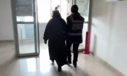 Bingöl’de Oto Hırsızları Suçüstü Yakalandı