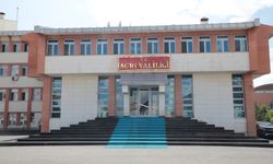 Ağrı’da Uygunsuz Görüntülerle İlgili Soruşturma Başlatıldı