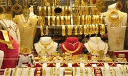 Altın Fiyatları Yükselişte: Çeyrek ve Gram Altında Güncel Rakamlar (22 Mayıs)