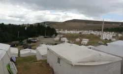 Şeyh Halid’i Anma Töreni İçin Geri Sayım Başladı