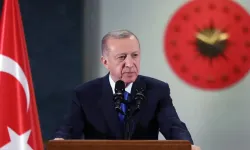 Cumhurbaşkanı Erdoğan: “Aileyi Savunmak, İnsanı Savunmaktır”
