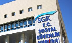 Erken Emeklilikte Yıpranma Payı Kapsamı Daraltıldı