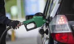 Motorin Fiyatlarına İndirim Geliyor