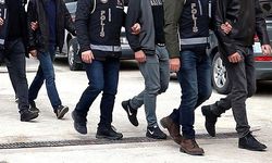 Bingöl’de 15 Günde 176 Bin Kişi Sorgulandı: Aranan 865 Şahıs Tespit Edildi