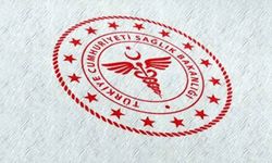 Sağlık Bakanlığı Personel Alımını Duyurdu! Bitlis’e Kaç Kadro Ayrıldı?