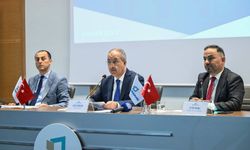 BİK Genel Müdürü Erkılınç: Deprem bölgesindeki muafiyetleri uzatacağız