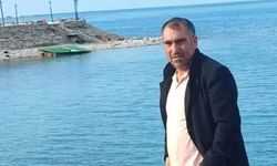 Evinin önünde silahlı saldırıya uğrayan şahıs öldü