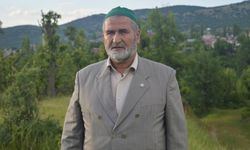 Bitlis’te Bir Kanaat Önderi Daha Hakka Yürüdü