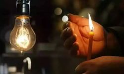 Bitlis Merkez ve 2 İlçede Elektrik Kesintisi: VEDAŞ Saat ve Bölgeleri Açıkladı