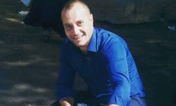 Bitlisli Hemşerimiz Cesim Açıkyol Vefat Etti