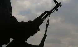 PKK Kendini Feshetti