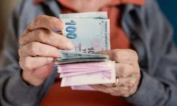 Emekliler Kurban Bayramı İkramiyesini Bekliyor: Ödeme Takvimi Ne Zaman Açıklanacak