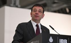 Ekrem İmamoğlu Hakkında Bir Soruşturma Daha Açıldı