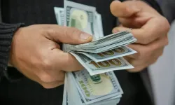 Dolar ve Euro Ne Kadar Oldu? 18 Mayıs Güncel Döviz Kurları