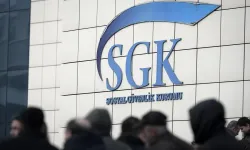 SGK’dan Emeklilik Açıklaması: Hangi Yıl İşe Başlayan Ne Zaman Emekli Olacak?