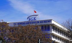 SGK’dan Sert Uyarı: Hileli Boşanma Yapanın Maaşı Kesilecek, Faiziyle Geri Alınacak