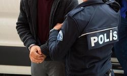 Bingöl’de Aranan 3 Şüpheli Yakalandı