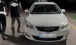 Torpidoda Kaçakçılık Oyunu: Gümrük Kaçağı Ürünler Ele Geçirildi