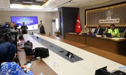 Vali Uyardı: Sulama Kanallarında 10 Kişi Hayatını Kaybetti