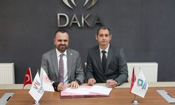 Van’da Basın Mensuplarına İHA Pilotluğu Eğitimi