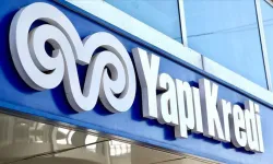 Yapı Kredi Mobil Uygulaması Erişime Kapandı Mı?