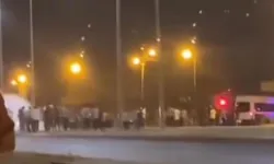 1 Kişinin Öldüğü, 5 Kişinin Yaralandığı Kanlı Kavgada 18 Gözaltı