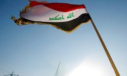 Irak Hava Sahası Uluslararası Uçuşlara Yeniden Açıldı