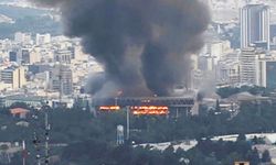 Siyonist rejimin İran’a yönelik saldırılarında 9 gazeteci hayatını kaybetti