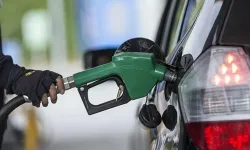 Benzin ve Motorine Zam Geldi! Yeni Fiyatlar Belli Oldu