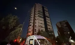 4 Kişinin Yaşamını Yitirdiği Yangına Dair Bilirkişi Ve İtfaiye Raporları Açıklandı