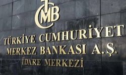 Merkez Bankası’nın Faiz Kararı Bugün Açıklanıyor