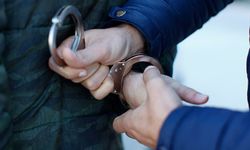 CHP’li Belediyelerde Yolsuzluk Operasyonu: 5 Belediye Başkanı ve 22 Kişi Tutuklandı