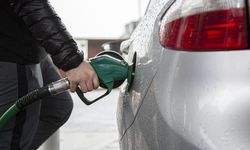 Brent Petrol Yükseldi, Benzine Zam Yolda