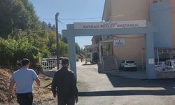 Siirt’te bıçaklı kavga: Baba-oğul ve 2 kişi yaralandı