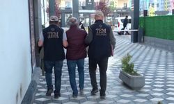 Erzurum Merkezli FETÖ Operasyonunda 20 Kişi Gözaltına Alındı